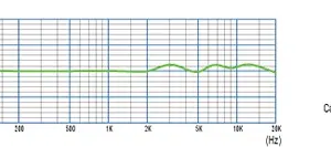 Studio Projects - Bundle CS1000 Micro Cardioïde à Polarisation Externe
