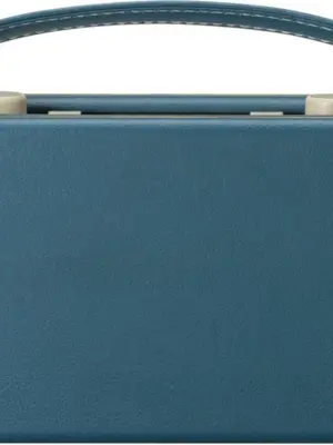 ROBERTS REVIVAL iSTREAM 3L Poste Radio Multimédia Connecté