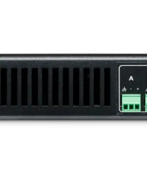 APEX CLOUDPOWER CP354 Amplificateur De Puissance 4 x 350 Watts