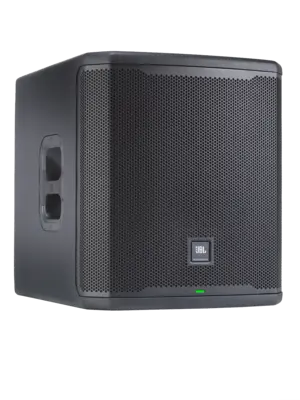 JBL - PRX915 XLF