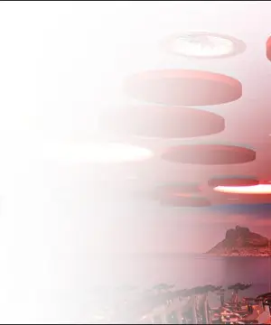 JOCAVI Lightwalltrap RND 120 ® Panneau Acoustique Absorbant