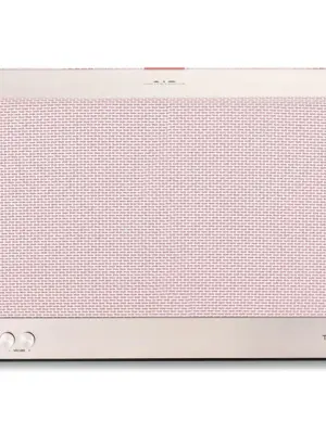 TRIANGLE AIO 3 Enceinte Connectée Bluetooth, Wi-Fi & Multiroom 2 x 45 Watts