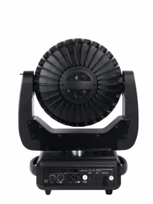 AYRTON WILDSUN™ 500 S - LED RGBW 31 x 13W