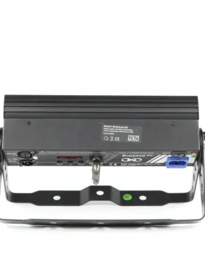 OXO BRICKLED UV Projecteur LED 16 x 1 Watt