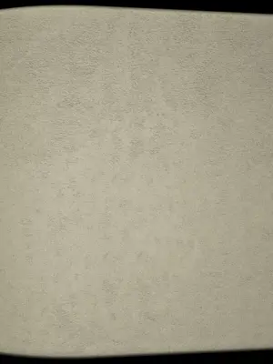 ARTNOVION ANDES - Absorber Panneau Acoustique Absorbant (Lot de 6 Panneaux)