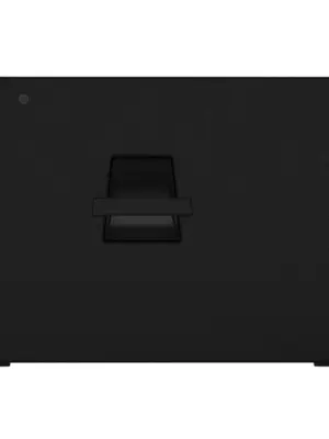 EAW RADIUS RSX18 Enceinte Subwoofer 18" Amplifiée 1000 Watts  avec DSP intégré