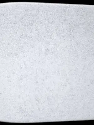 ARTNOVION ANDES - Absorber Panneau Acoustique Absorbant (Lot de 6 Panneaux)