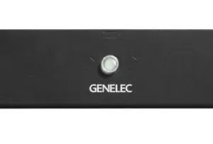 GENELEC 9301A Interface de Sommation Multicanal AES/EBU