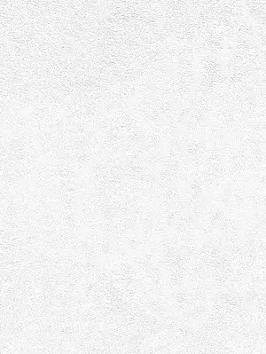 ARTNOVION LOA Square - Absorber Panneau Acoustique Absorbant (Lot de 12 Panneaux)