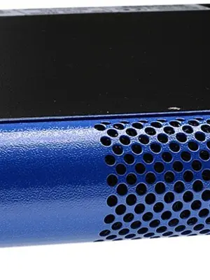 POWERSOFT M20D Amplificateur de Puissance 2 x 1200W (4Ω)