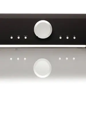 MUSICAL FIDELITY M2Si Ampli Intégré 2 x 76 Watts sous 8 Ohms