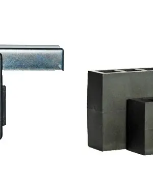 Pro-Ject Q UP Lève-Bras Automatique Pour Platine Vinyle Manuelle