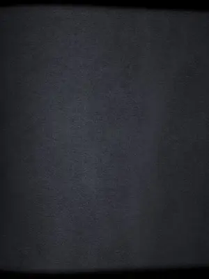 ARTNOVION ANDES - Absorber Panneau Acoustique Absorbant (Lot de 6 Panneaux)