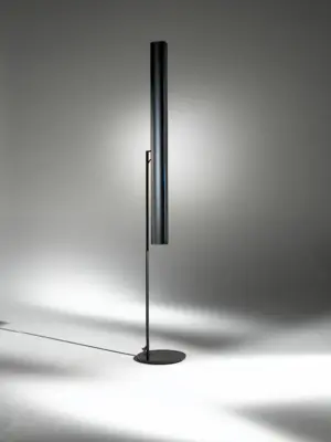 FOHHN LINEA LX-150 Enceinte Colonne Passive 600 Watts