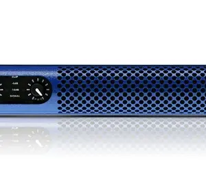 POWERSOFT M28Q Amplificateur de Puissance 4 x 700W (4Ω)