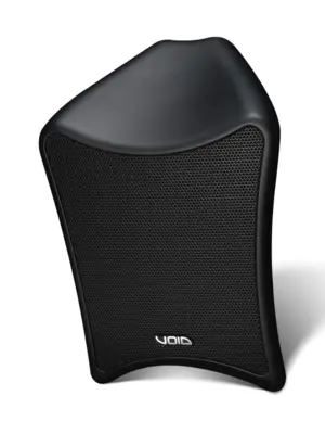 VOID Air 8 Enceinte Passive 2 Voies 300 Watts sous 8 Ohms