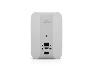 BLUESOUND PULSE FLEX Lecteur Réseau Portable 20 Watts