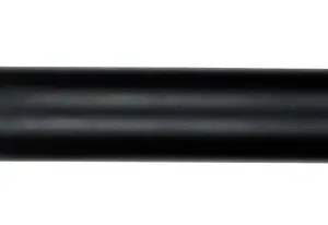 BEYERDYNAMIC M 160 Micro à Ruban Dynamique Hypercardioïde