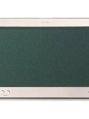 TRIANGLE AIO 3 Enceinte Connectée Bluetooth, Wi-Fi & Multiroom 2 x 45 Watts