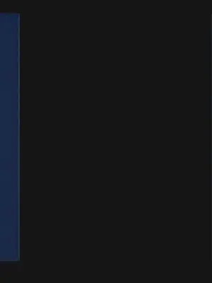 ARTNOVION ANDES - Absorber Panneau Acoustique Absorbant (Lot de 6 Panneaux)