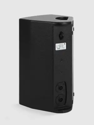 FOHHN XT10 Enceinte Satellite Passive 200 Watts sous 8Ω