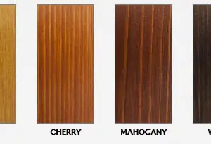 JOCAVI Archtrap ® Panneau Acoustique Mixte (Lot de 2 pièces)