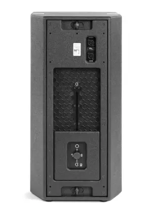 FOHHN PT-70 Enceinte Passive Compacte 900 Watts (Nominal) sous 4 ohms