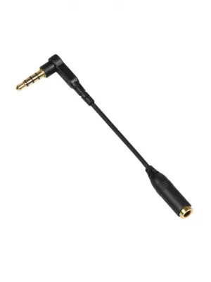 BEYER T51i Casque Stéréo Fermé Audiophile Nomade