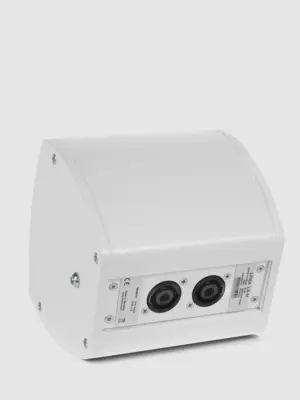 FOHHN LINEA LX-11 Enceinte Passive 50 Watts