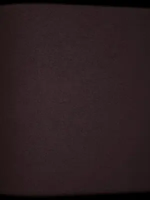 ARTNOVION ANDES - Absorber Panneau Acoustique Absorbant (Lot de 6 Panneaux)