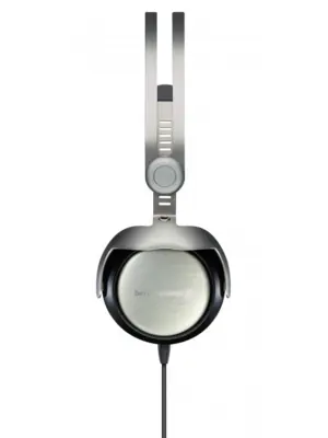 BEYER T51i Casque Stéréo Fermé Audiophile Nomade