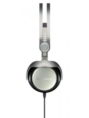 BEYER T51p Casque Stéréo Audiophile Nomade