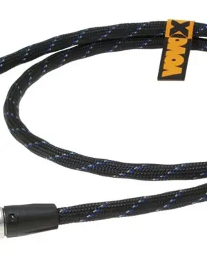 VOVOX® Link Protect AD Câble Coaxial 75 Ohm & Wordclock