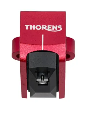 Thorens TAS 1600 Cellule pour Platine Vinyle TD 1600 & TD 1601