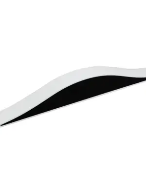 VICOUSTIC FLEXI WAVE ULTRA 120 Panneau Acoustique Mixte (Lot de 6 Unités)