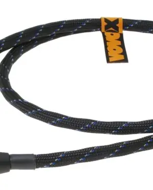 VOVOX® Link Protect AD Câble Coaxial 75 Ohm & Wordclock