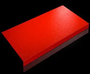 JOCAVI Mellowalltrap 120 ® Panneau Acoustique Absorbant (Lot de 2 pièces)