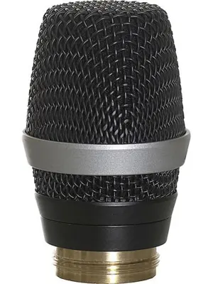 AKG DMS800 SET DHT-D5 Système Numérique Sans Fil Avec Microphone DHT800 & Capsule Dynamique D5WL1