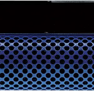 POWERSOFT M20D Amplificateur de Puissance 2 x 1200W (4Ω)