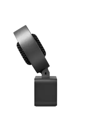 AUSTRIAN AUDIO Satellite MiCreator Microphone TRS avec prise casque