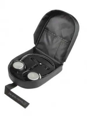 BEYER T51i Casque Stéréo Fermé Audiophile Nomade