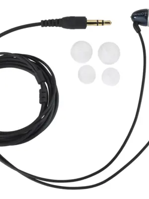 GRADO GR8e Casque Intra-Auriculaire (In-Ear)