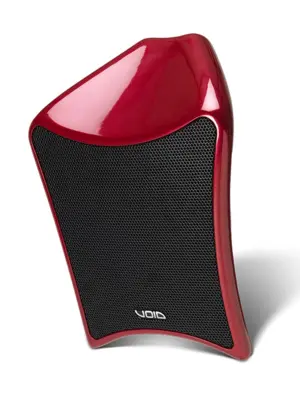 VOID Air 8 Enceinte Passive 2 Voies 300 Watts sous 8 Ohms