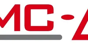 MUTEC MC-4 V2 Convertisseur de Format Audio ADAT (SMUX2/4), AES3 et S/PDIF