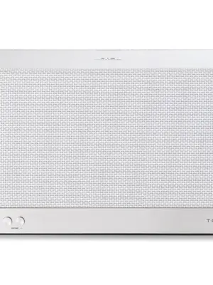 TRIANGLE AIO 3 Enceinte Connectée Bluetooth, Wi-Fi & Multiroom 2 x 45 Watts
