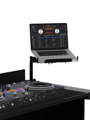 Humpter - Laptop Stand B3