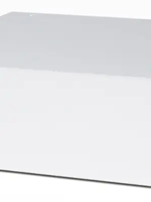 Pro-Ject AMP BOX DS2 Ampli de Puissance Stéréo 2 x 100W sous 8Ω