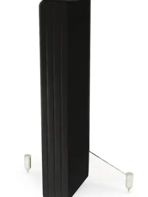 Q Acoustics Pied pour Enceinte CONCEPT 20 (La Paire)