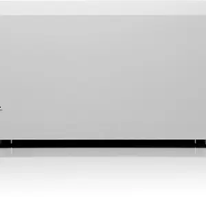 MUSICAL FIDELITY M8s-700m Amplificateur de Puissance 700 Watts sous 8 Ohms