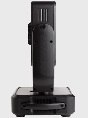 AYRTON MAGICPANEL™ 602 - LED RGBW 36 x 15 Watts